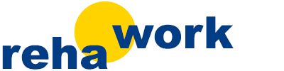 Logo RehaWork